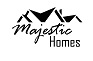 Majestic Homes