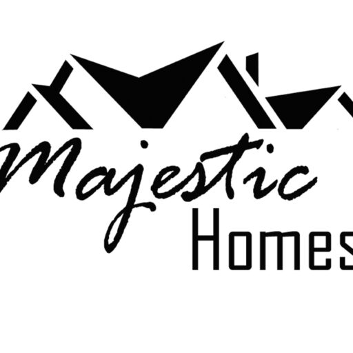 Home - Majestic Homes
